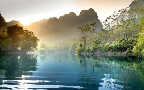高端工业智慧